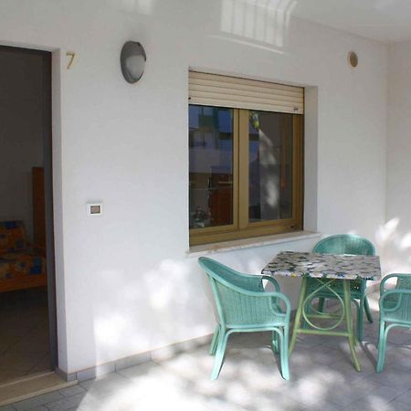 Apartments In Lignano Sabbiadoro 31386 Exterior photo