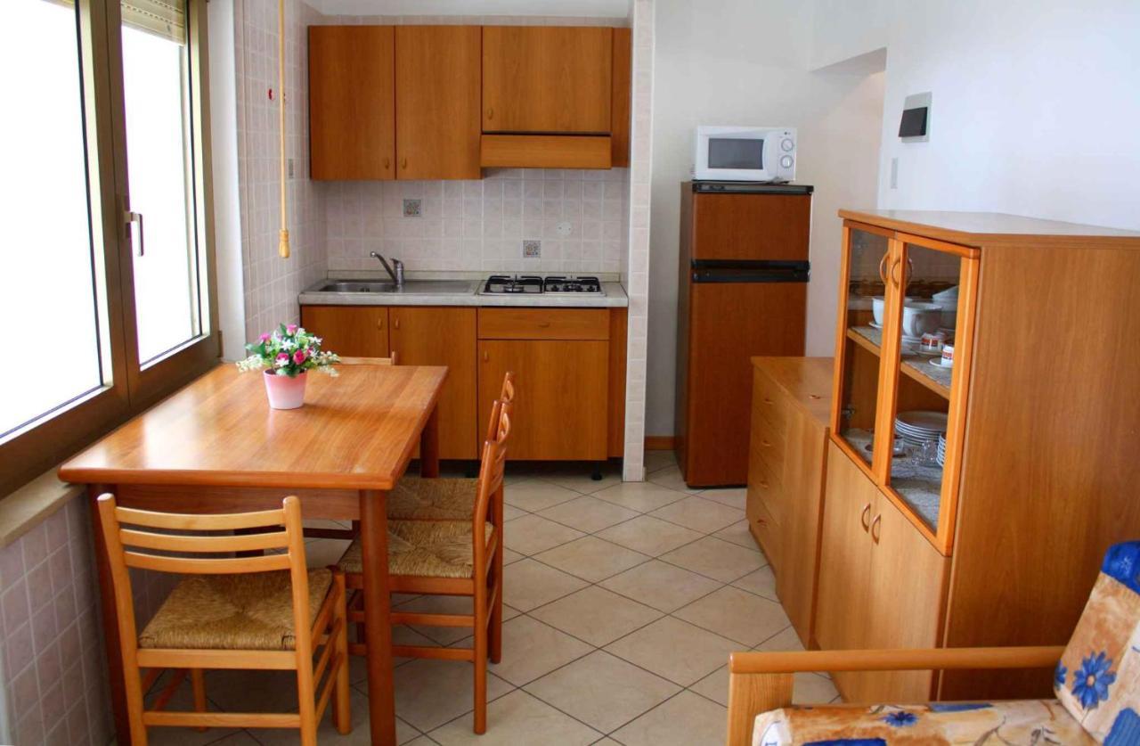 Apartments In Lignano Sabbiadoro 31386 Exterior photo